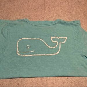 Vineyard Vines T-Shirt